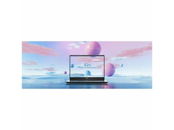 14-inch TravelMate P6 AI Notebook — Laptops, Acer