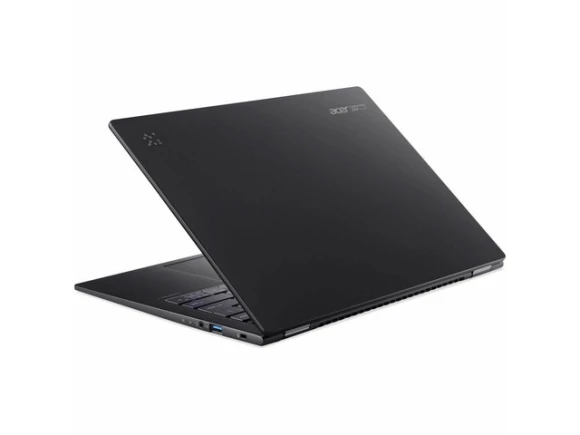 14-inch TravelMate P6 AI Notebook — Laptops, Acer