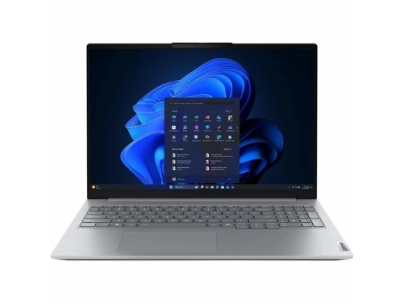 16-inch Notebook — Laptops, Lenovo