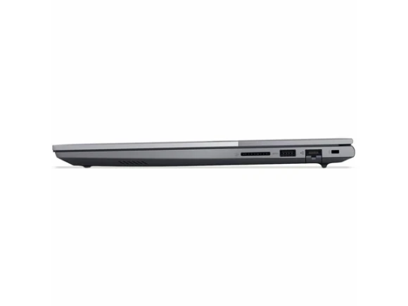 16-inch Notebook — Laptops, Lenovo