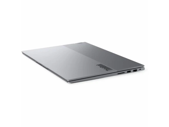 16-inch Notebook — Laptops, Lenovo