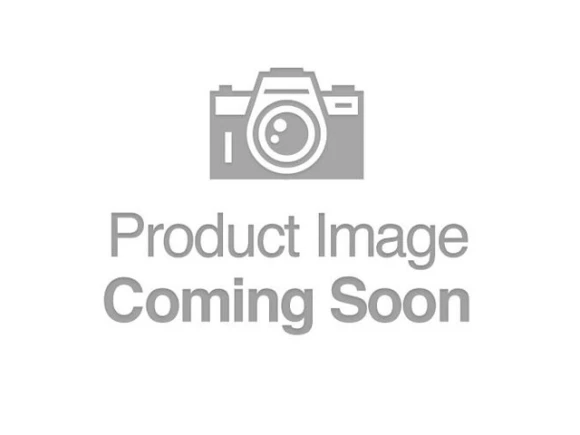 Karaoke System with Monitor — Karaoke Machine, Karaoke USA