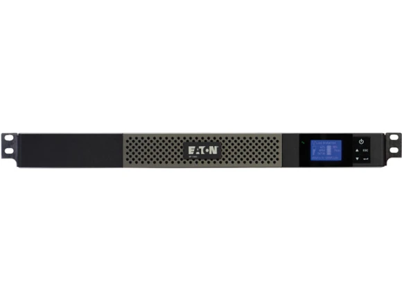 Line-interactive UPS — UPS Battery Backup, Eaton
