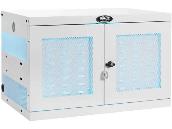 Network UPS — UPS Battery Backup, Tripp Lite