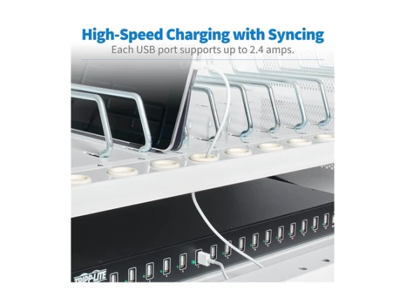 Network UPS — UPS Battery Backup, Tripp Lite