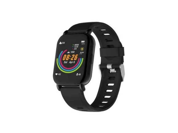 Smartwatch — Smart Watch, 3PLUS