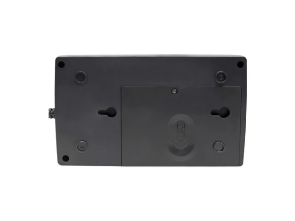Uninterruptible Power Supply (UPS) — UPS Battery Backup, Tripp Lite