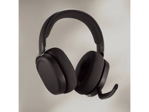 Wireless gaming headset — Wireless Earbuds, Fractal Design