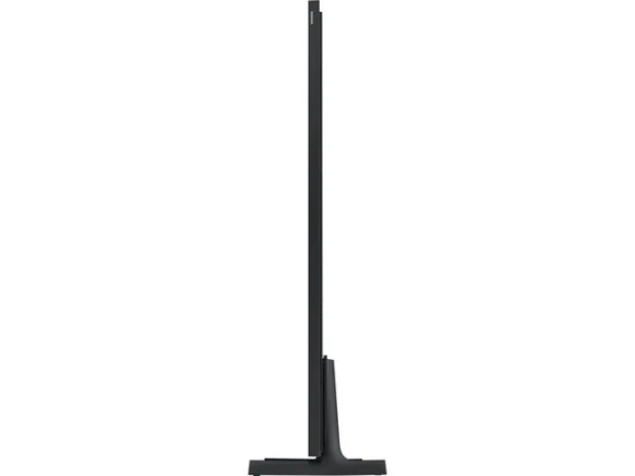 65-Inch Class Smart TV — Smart TV, Samsung