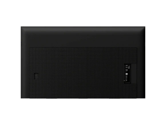 75-inch Class 4K UHD Mini LED Television — Smart TV, Sony