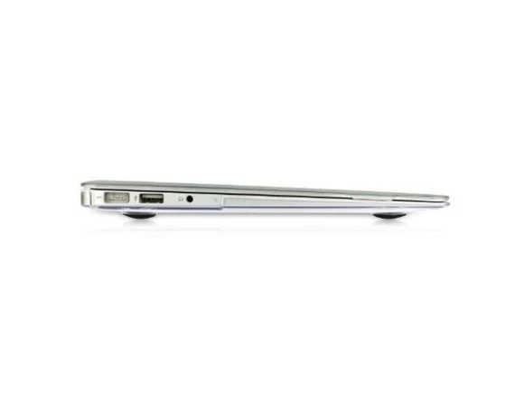 Bullet Camera, Black — Security Camera, KT & C
