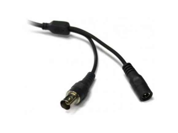 CCTV Camera — Security Camera, Bluecctv