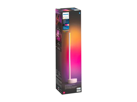 Gradient Signe Table Lamp — Smart Lamps, Philips Hue
