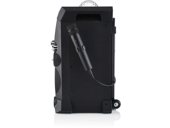 Karaoke System — Karaoke Machine, Singing Machine
