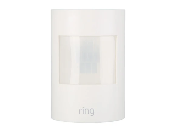 Ring Alarm Home Security System, 5-Piece Kit — Security Monitoring, Ring