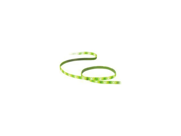 Smart Light Strip Starter Kit — LED Strip Lights, WiZ