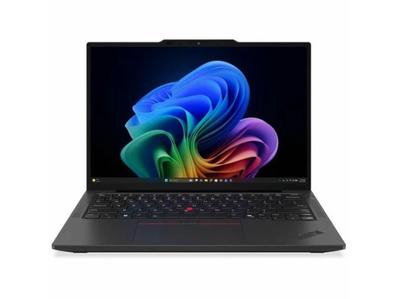 ThinkPad X13 Gen 7 Notebook — Laptops, Lenovo