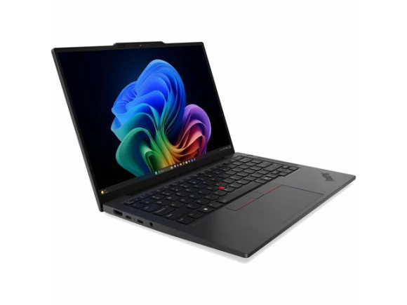 ThinkPad X13 Gen 7 Notebook — Laptops, Lenovo