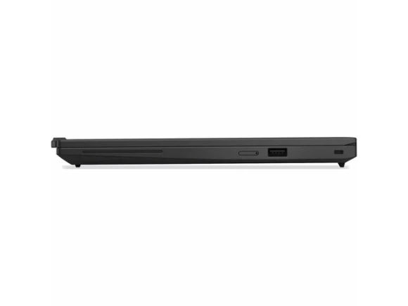 ThinkPad X13 Gen 7 Notebook — Laptops, Lenovo