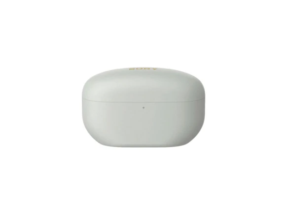 True Wireless In-Ear Headphones — Wireless Earbuds, Sony