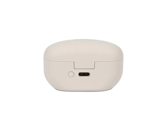 True Wireless In-Ear Headphones — Wireless Earbuds, Sony