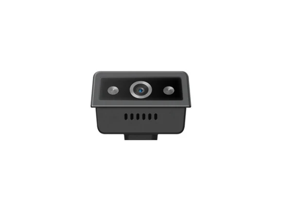 Video Doorbell — Video Doorbell, eufy
