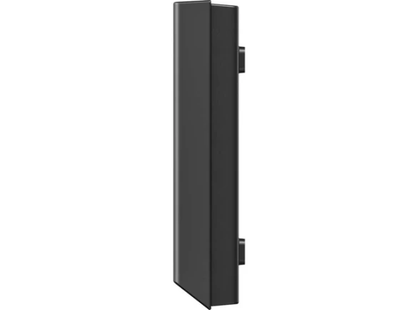 Video Doorbell — Video Doorbell, eufy