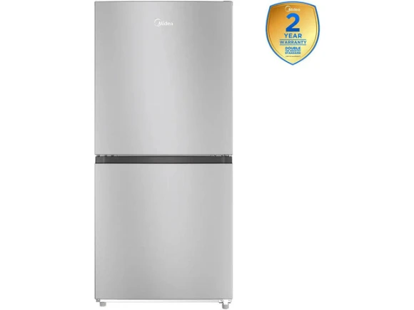 3-Way Convertible Smart Refrigerator — Smart Refrigerator, Midea