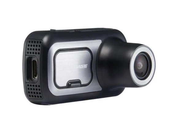 Dash Camera — Dash Cam, Nextbase