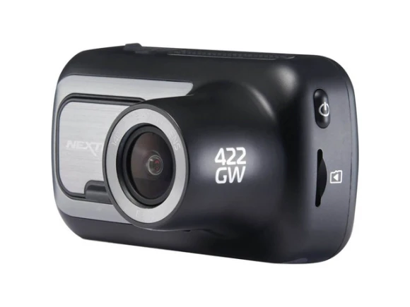 Dash Camera — Dash Cam, Nextbase