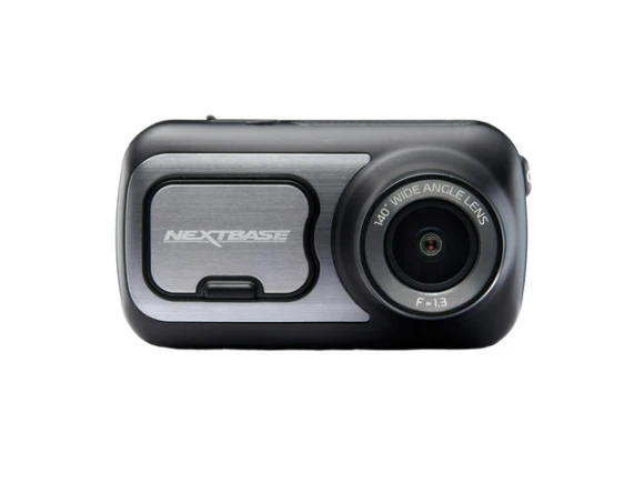 Dash Camera — Dash Cam, Nextbase