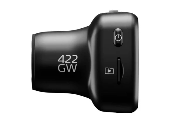 Dash Camera — Dash Cam, Nextbase