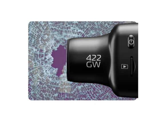 Dash Camera — Dash Cam, Nextbase