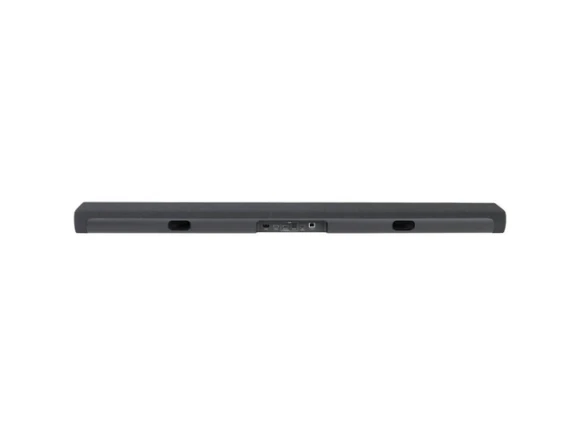 Enchant 1100 Soundbar — Sound Bar, Harman Kardon
