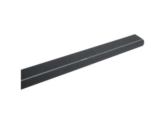 Enchant 1100 Soundbar — Sound Bar, Harman Kardon