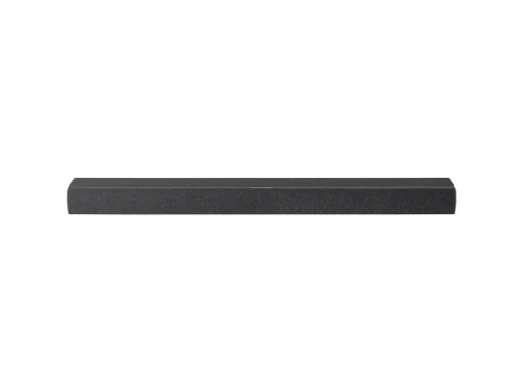Enchant 900 Soundbar — Sound Bar, Harman Kardon