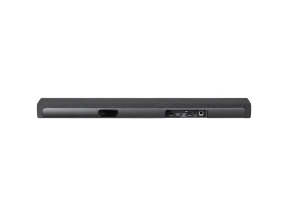 Enchant 900 Soundbar — Sound Bar, Harman Kardon