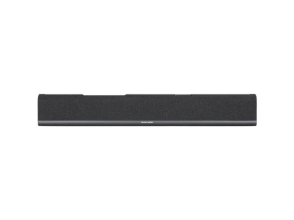 Enchant 900 Soundbar — Sound Bar, Harman Kardon