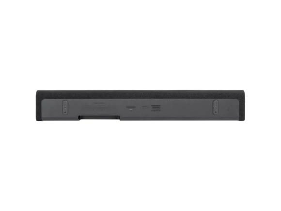Enchant 900 Soundbar — Sound Bar, Harman Kardon
