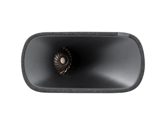 Enchant 900 Soundbar — Sound Bar, Harman Kardon