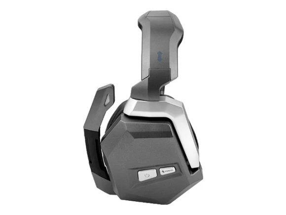 Gaming headset — Wireless Earbuds