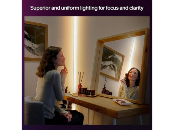 Smart Strip Light — LED Strip Lights, Hue