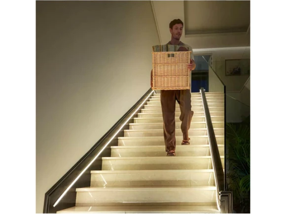 Smart Strip Light — LED Strip Lights, Hue