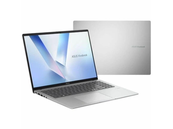 16-inch Laptop — Laptops, Asus