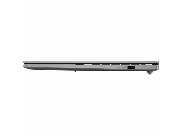 16-inch Laptop — Laptops, Asus