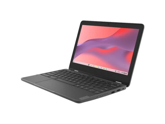 300e Yoga Chromebook — Laptops, Lenovo