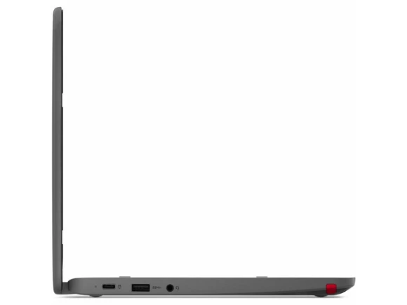 300e Yoga Chromebook — Laptops, Lenovo