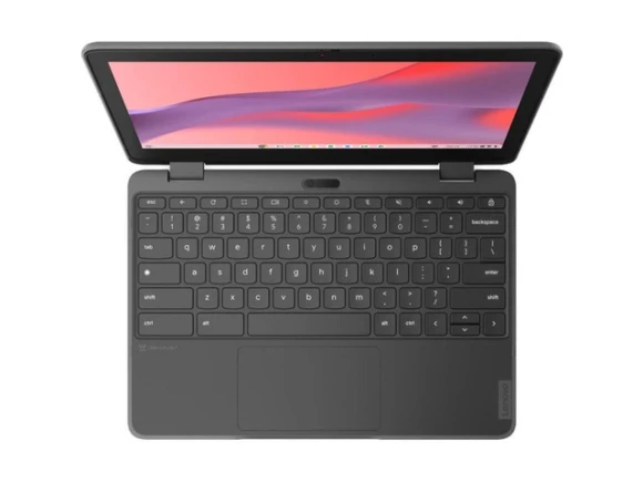 300e Yoga Chromebook — Laptops, Lenovo