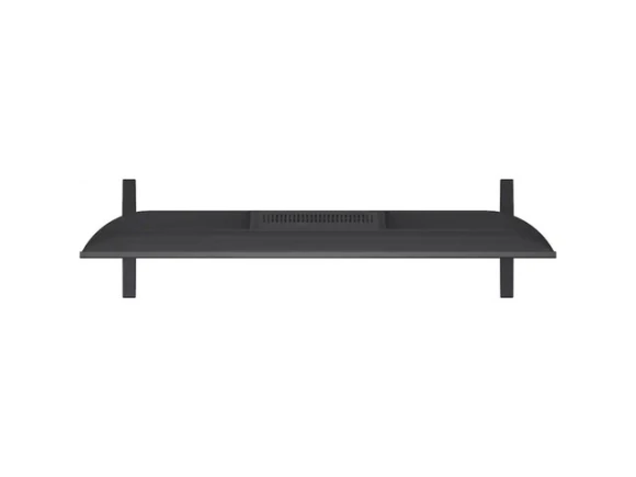 32-inch LED Smart TV — Smart TV, LG Electronics