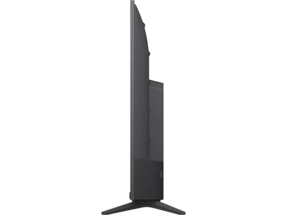 32-inch LED Smart TV — Smart TV, LG Electronics